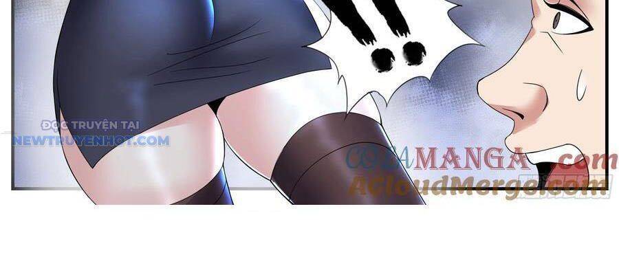 Ta Có Một Tòa Mạt Thế Mê Cung - Chapter 465 - Page 15