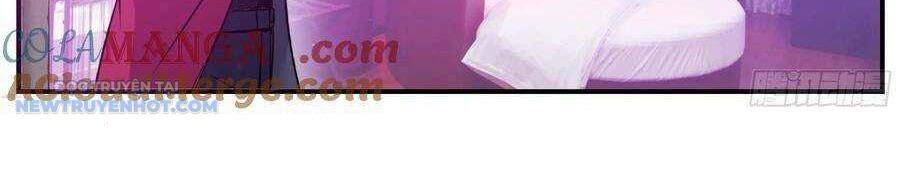 Ta Có Một Tòa Mạt Thế Mê Cung - Chapter 469 - Page 27