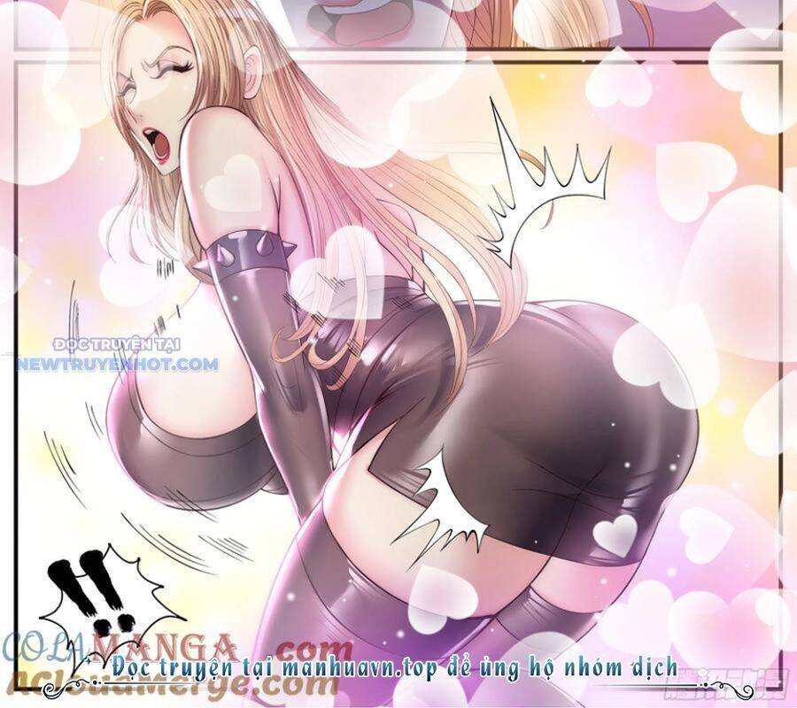 Ta Có Một Tòa Mạt Thế Mê Cung - Chapter 470 - Page 8