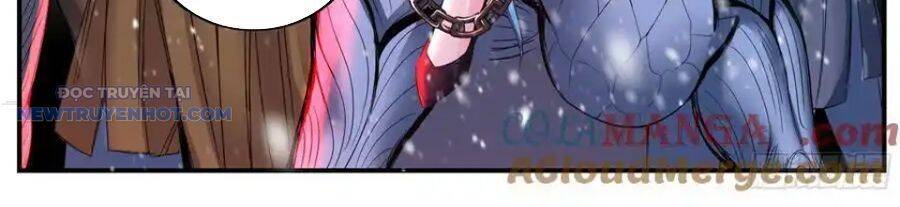 Ta Có Một Tòa Mạt Thế Mê Cung - Chapter 473 - Page 20