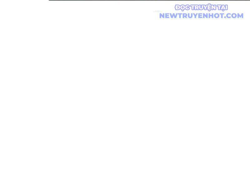 Trọng Sinh Không Làm Chạn Vương Tôi Một Mình Nạp Game Thăng Cấp - Chapter 187 - Page 10