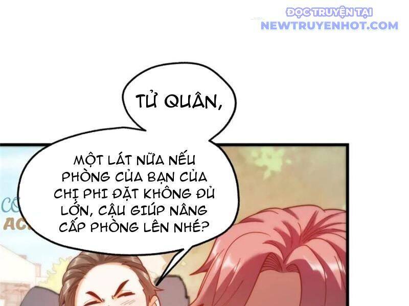 Trọng Sinh Không Làm Chạn Vương Tôi Một Mình Nạp Game Thăng Cấp - Chapter 187 - Page 11