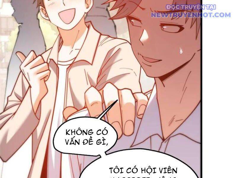 Trọng Sinh Không Làm Chạn Vương Tôi Một Mình Nạp Game Thăng Cấp - Chapter 187 - Page 12