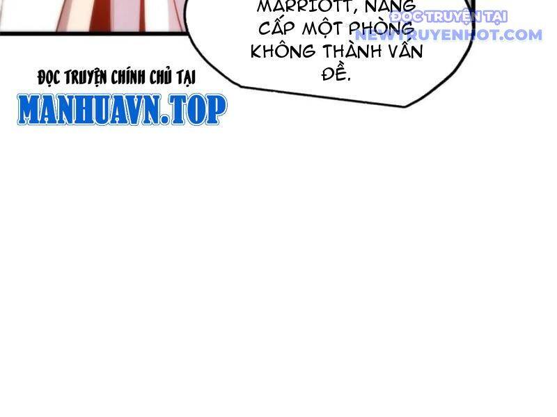 Trọng Sinh Không Làm Chạn Vương Tôi Một Mình Nạp Game Thăng Cấp - Chapter 187 - Page 13