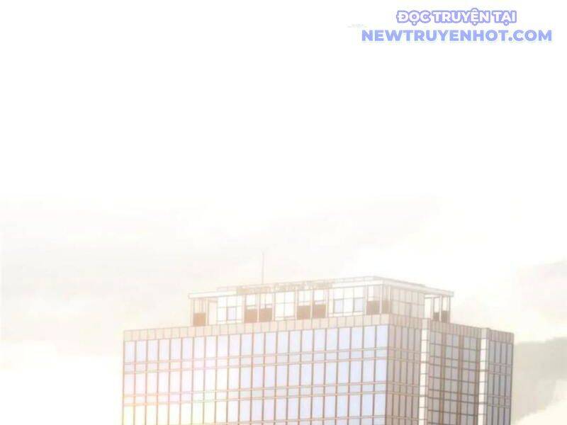 Trọng Sinh Không Làm Chạn Vương Tôi Một Mình Nạp Game Thăng Cấp - Chapter 187 - Page 14