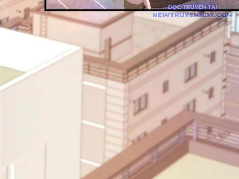 Trọng Sinh Không Làm Chạn Vương Tôi Một Mình Nạp Game Thăng Cấp - Chapter 187 - Page 18