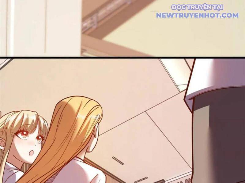 Trọng Sinh Không Làm Chạn Vương Tôi Một Mình Nạp Game Thăng Cấp - Chapter 187 - Page 19