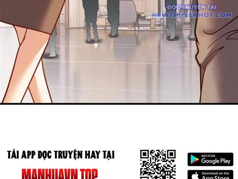 Trọng Sinh Không Làm Chạn Vương Tôi Một Mình Nạp Game Thăng Cấp - Chapter 187 - Page 21