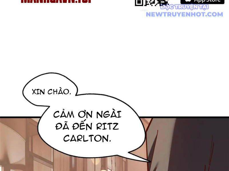 Trọng Sinh Không Làm Chạn Vương Tôi Một Mình Nạp Game Thăng Cấp - Chapter 187 - Page 22