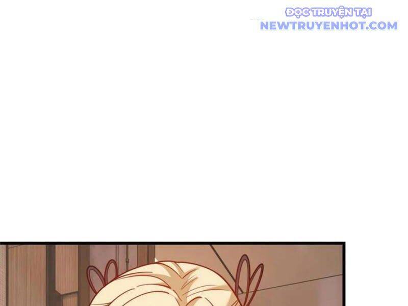 Trọng Sinh Không Làm Chạn Vương Tôi Một Mình Nạp Game Thăng Cấp - Chapter 187 - Page 24