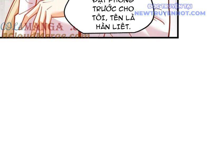 Trọng Sinh Không Làm Chạn Vương Tôi Một Mình Nạp Game Thăng Cấp - Chapter 187 - Page 26