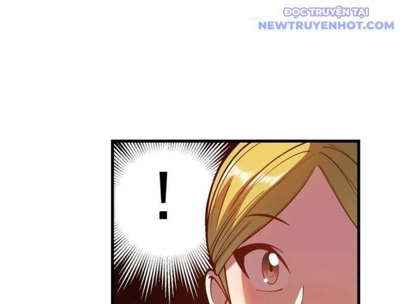 Trọng Sinh Không Làm Chạn Vương Tôi Một Mình Nạp Game Thăng Cấp - Chapter 187 - Page 27