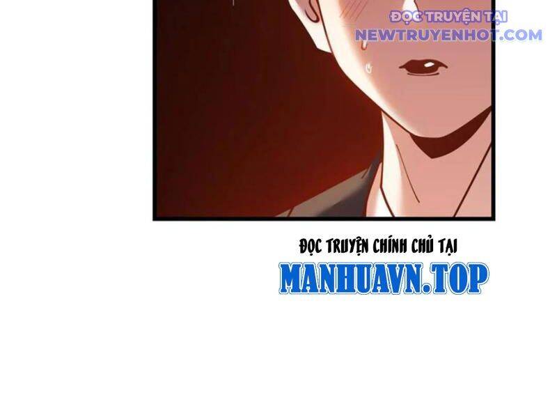 Trọng Sinh Không Làm Chạn Vương Tôi Một Mình Nạp Game Thăng Cấp - Chapter 187 - Page 28