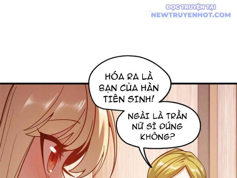 Trọng Sinh Không Làm Chạn Vương Tôi Một Mình Nạp Game Thăng Cấp - Chapter 187 - Page 29