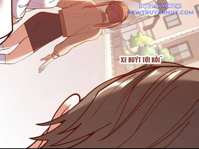 Trọng Sinh Không Làm Chạn Vương Tôi Một Mình Nạp Game Thăng Cấp - Chapter 187 - Page 3