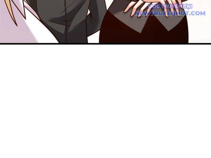 Trọng Sinh Không Làm Chạn Vương Tôi Một Mình Nạp Game Thăng Cấp - Chapter 187 - Page 31