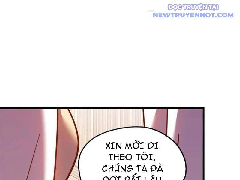 Trọng Sinh Không Làm Chạn Vương Tôi Một Mình Nạp Game Thăng Cấp - Chapter 187 - Page 32