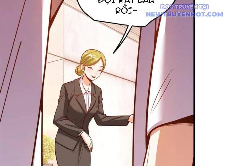 Trọng Sinh Không Làm Chạn Vương Tôi Một Mình Nạp Game Thăng Cấp - Chapter 187 - Page 33