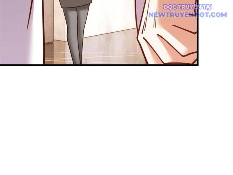 Trọng Sinh Không Làm Chạn Vương Tôi Một Mình Nạp Game Thăng Cấp - Chapter 187 - Page 34