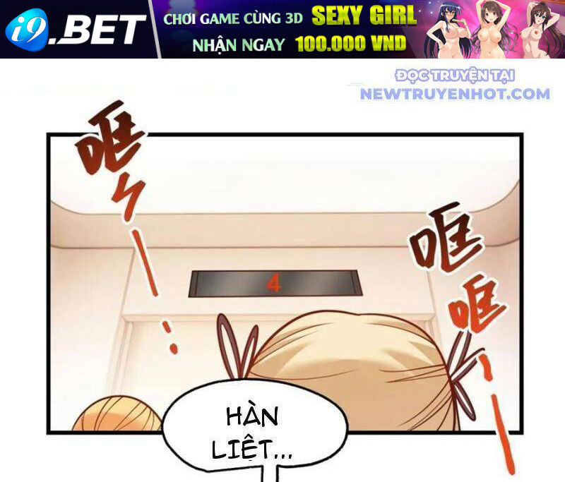 Trọng Sinh Không Làm Chạn Vương Tôi Một Mình Nạp Game Thăng Cấp - Chapter 187 - Page 36