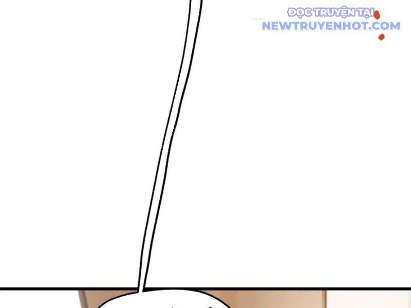 Trọng Sinh Không Làm Chạn Vương Tôi Một Mình Nạp Game Thăng Cấp - Chapter 187 - Page 37