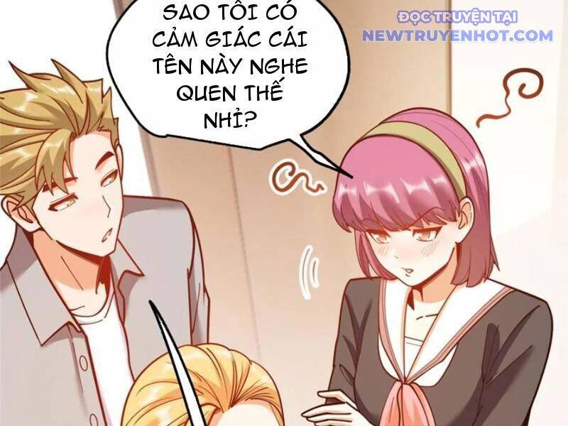 Trọng Sinh Không Làm Chạn Vương Tôi Một Mình Nạp Game Thăng Cấp - Chapter 187 - Page 38