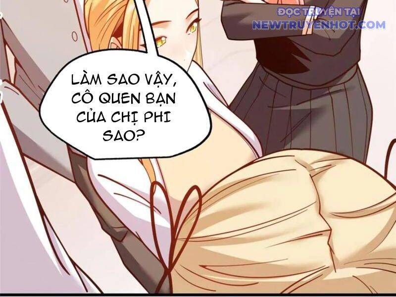 Trọng Sinh Không Làm Chạn Vương Tôi Một Mình Nạp Game Thăng Cấp - Chapter 187 - Page 39