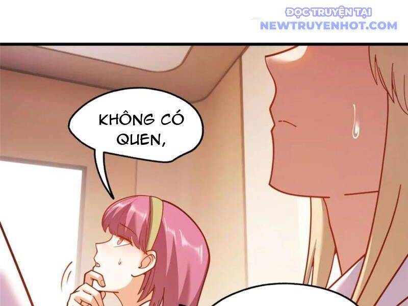 Trọng Sinh Không Làm Chạn Vương Tôi Một Mình Nạp Game Thăng Cấp - Chapter 187 - Page 41