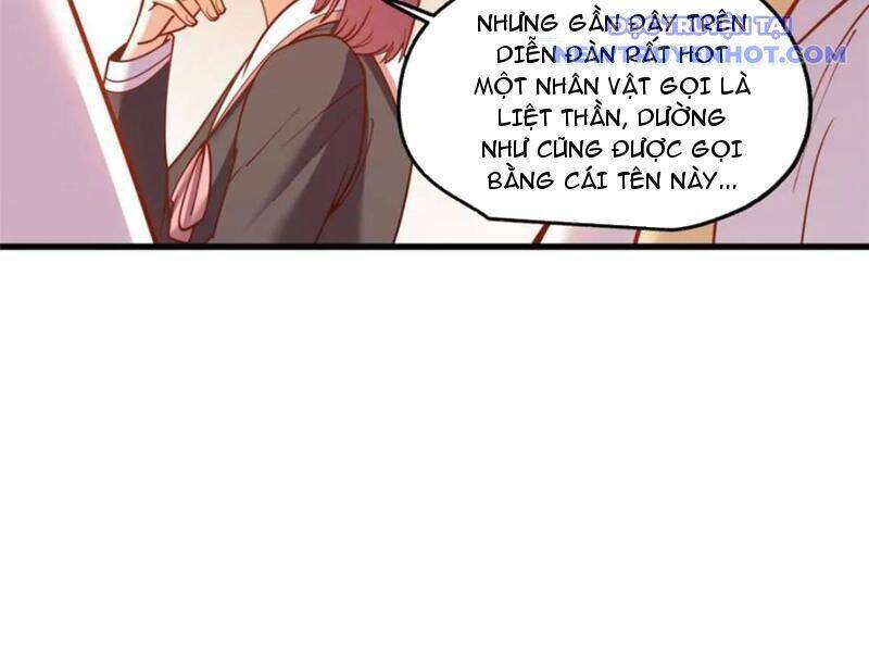 Trọng Sinh Không Làm Chạn Vương Tôi Một Mình Nạp Game Thăng Cấp - Chapter 187 - Page 42