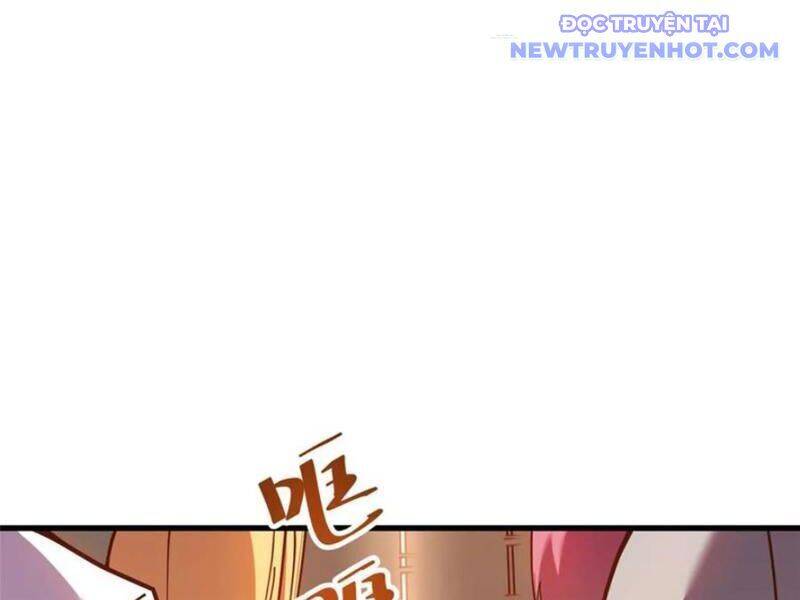 Trọng Sinh Không Làm Chạn Vương Tôi Một Mình Nạp Game Thăng Cấp - Chapter 187 - Page 45