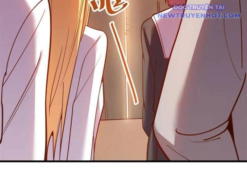 Trọng Sinh Không Làm Chạn Vương Tôi Một Mình Nạp Game Thăng Cấp - Chapter 187 - Page 46