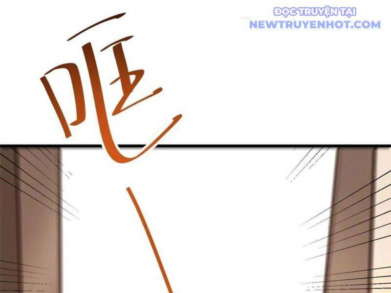 Trọng Sinh Không Làm Chạn Vương Tôi Một Mình Nạp Game Thăng Cấp - Chapter 187 - Page 47