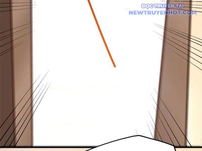 Trọng Sinh Không Làm Chạn Vương Tôi Một Mình Nạp Game Thăng Cấp - Chapter 187 - Page 48