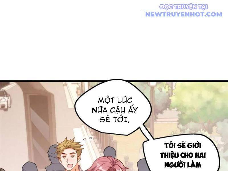 Trọng Sinh Không Làm Chạn Vương Tôi Một Mình Nạp Game Thăng Cấp - Chapter 187 - Page 5