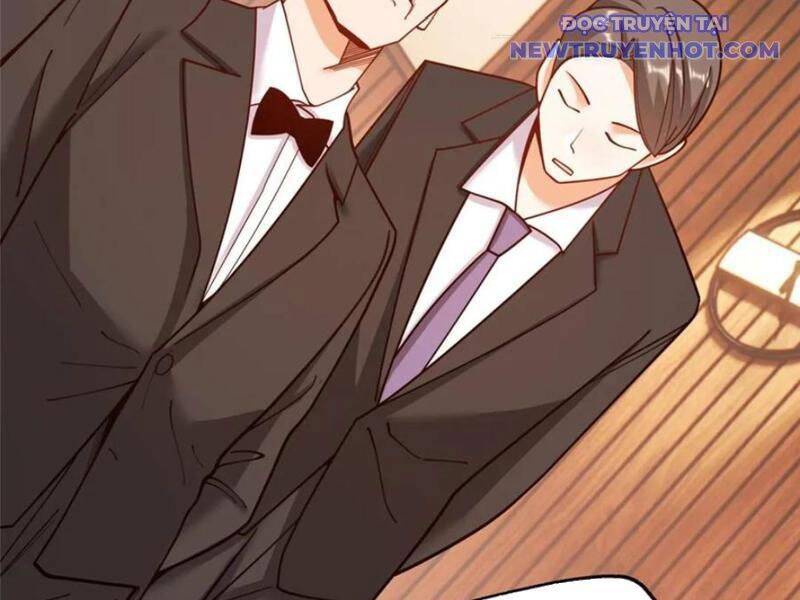 Trọng Sinh Không Làm Chạn Vương Tôi Một Mình Nạp Game Thăng Cấp - Chapter 187 - Page 50