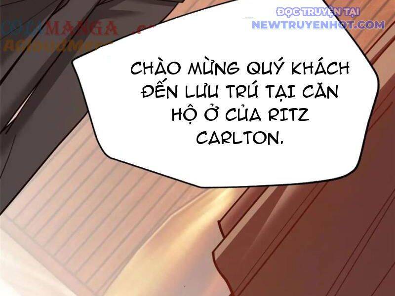 Trọng Sinh Không Làm Chạn Vương Tôi Một Mình Nạp Game Thăng Cấp - Chapter 187 - Page 51