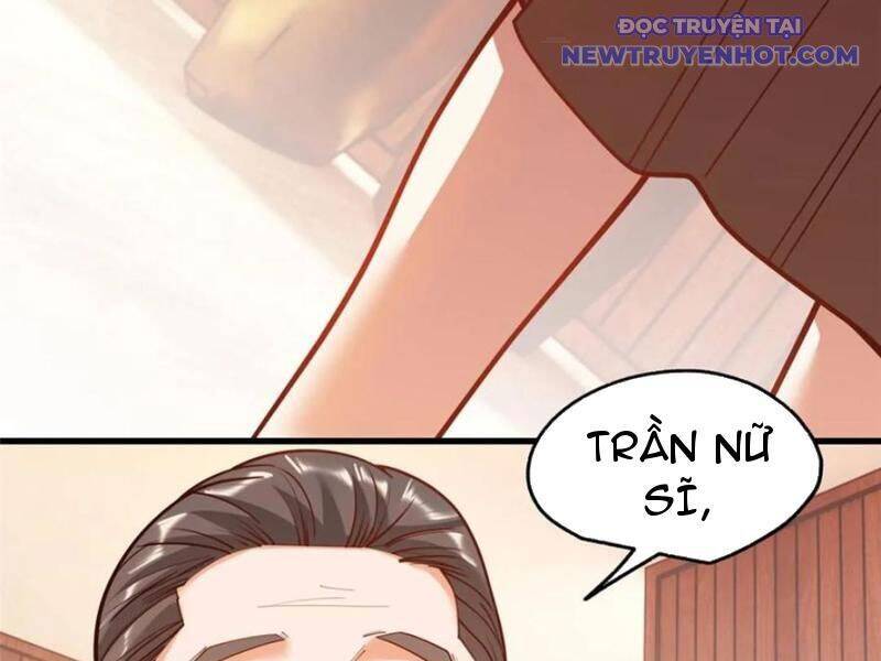 Trọng Sinh Không Làm Chạn Vương Tôi Một Mình Nạp Game Thăng Cấp - Chapter 187 - Page 52