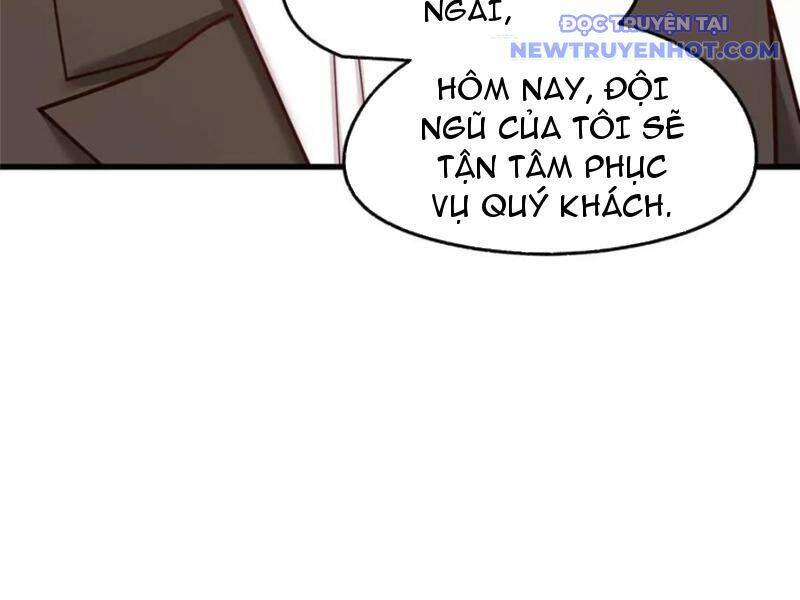 Trọng Sinh Không Làm Chạn Vương Tôi Một Mình Nạp Game Thăng Cấp - Chapter 187 - Page 54