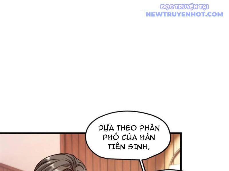 Trọng Sinh Không Làm Chạn Vương Tôi Một Mình Nạp Game Thăng Cấp - Chapter 187 - Page 56