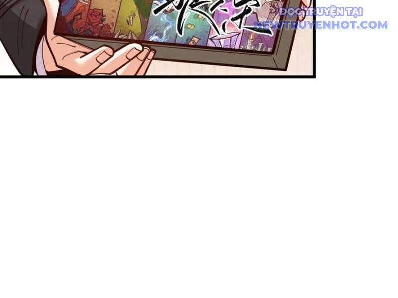 Trọng Sinh Không Làm Chạn Vương Tôi Một Mình Nạp Game Thăng Cấp - Chapter 187 - Page 58