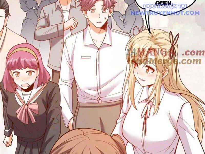 Trọng Sinh Không Làm Chạn Vương Tôi Một Mình Nạp Game Thăng Cấp - Chapter 187 - Page 6