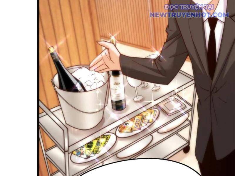 Trọng Sinh Không Làm Chạn Vương Tôi Một Mình Nạp Game Thăng Cấp - Chapter 187 - Page 60