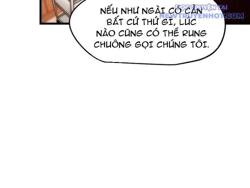 Trọng Sinh Không Làm Chạn Vương Tôi Một Mình Nạp Game Thăng Cấp - Chapter 187 - Page 61