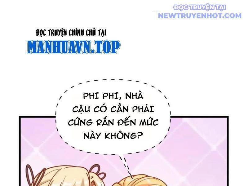 Trọng Sinh Không Làm Chạn Vương Tôi Một Mình Nạp Game Thăng Cấp - Chapter 187 - Page 62