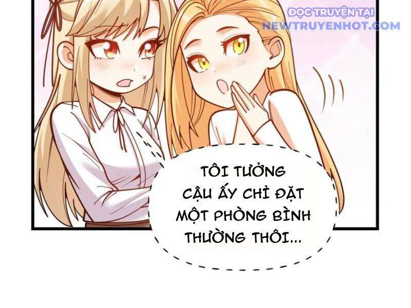 Trọng Sinh Không Làm Chạn Vương Tôi Một Mình Nạp Game Thăng Cấp - Chapter 187 - Page 63