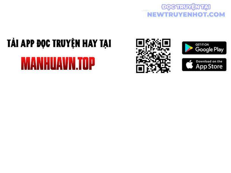 Trọng Sinh Không Làm Chạn Vương Tôi Một Mình Nạp Game Thăng Cấp - Chapter 187 - Page 64