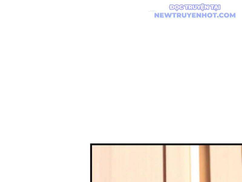 Trọng Sinh Không Làm Chạn Vương Tôi Một Mình Nạp Game Thăng Cấp - Chapter 187 - Page 65