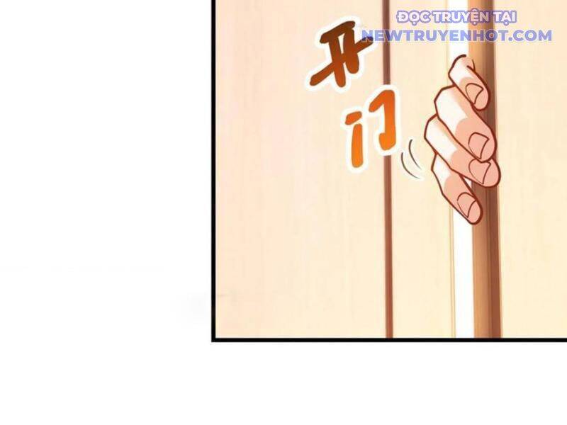 Trọng Sinh Không Làm Chạn Vương Tôi Một Mình Nạp Game Thăng Cấp - Chapter 187 - Page 66