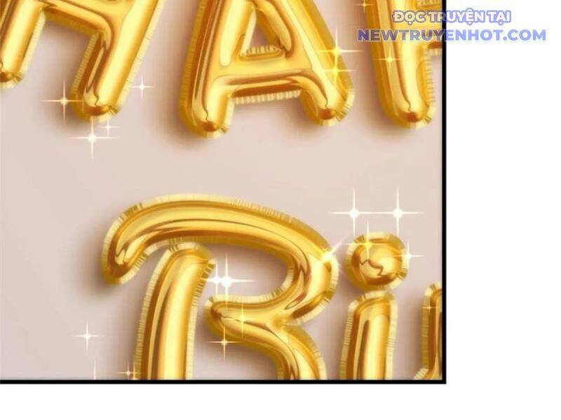 Trọng Sinh Không Làm Chạn Vương Tôi Một Mình Nạp Game Thăng Cấp - Chapter 187 - Page 68