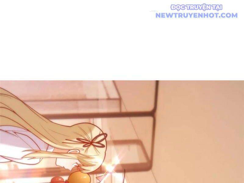 Trọng Sinh Không Làm Chạn Vương Tôi Một Mình Nạp Game Thăng Cấp - Chapter 187 - Page 69